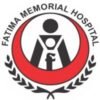 FMH