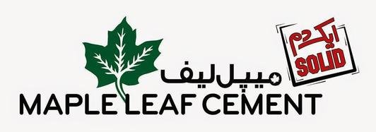 MLCF