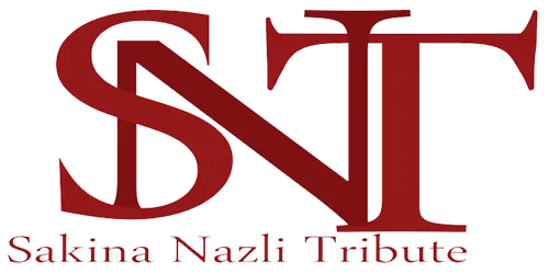 SNT